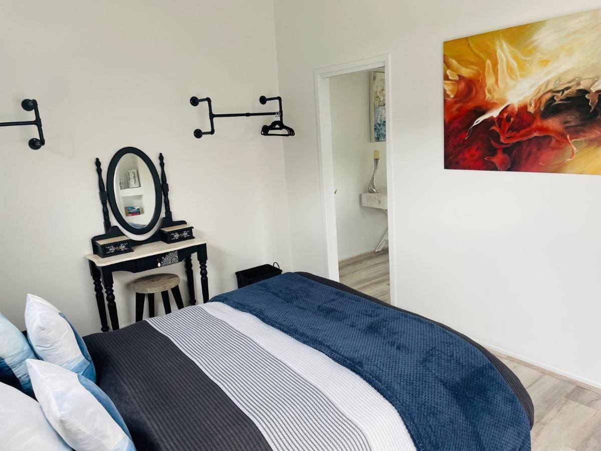 Farm Stay Maple Cottage At Wilindi Estate Tyabb Экстерьер фото